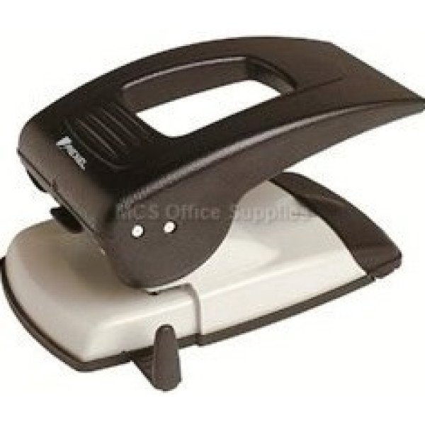 REXEL V260 2-Hole Heavy Duty Punch (60 Sheet) REXEL V260 2-Hole Heavy Duty Punch (60 Sheet)