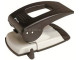 REXEL V260 2-Hole Heavy Duty Punch (60 Sheet) REXEL V260 2-Hole Heavy Duty Punch (60 Sheet)