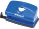 REXEL V210 Value 2-Hole Punch - Blue (10 Sheet) REXEL V210 Value 2-Hole Punch - Blue (10 Sheet)