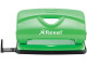 REXEL V210 Value 2-Hole Punch - Green (10 Sheet) REXEL V210 Value 2-Hole Punch - Green (10 Sheet)