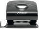 REXEL V220 Value Punch - Black (20 Sheet)
