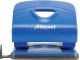 REXEL V220 Value Punch - Blue (20 Sheet)