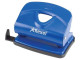 REXEL V220 Value Punch - Blue (20 Sheet)