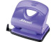 REXEL V230 Value 2-Hole Metal Punch - Purple (30 Sheet) REXEL V230 Value 2-Hole Metal Punch - Purple (30 Sheet)