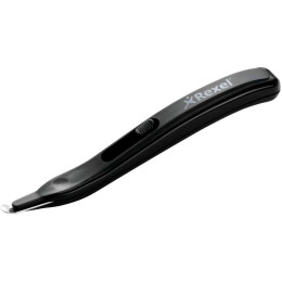 REXEL Extract-It Staple Remover