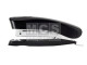 REXEL Juno 105 Half Strip Stapler - Black (20 Sheet) REXEL Juno 105 Half Strip Stapler - Black (20 Sheet)