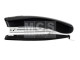 REXEL Juno 210 Full Strip Stapler - Black (20 Sheet) REXEL Juno 210 Full Strip Stapler - Black (20 Sheet)