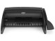 GBC CombBind C100 Binding Machine for low volume, personal use
