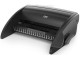 GBC CombBind C100 Binding Machine for low volume, personal use