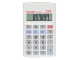 SHARP EL231 8D Basic Calculator SHARP EL231 8D Basic Calculator