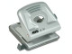 STD Deluxe H30 Office Punch (30 Sheet)