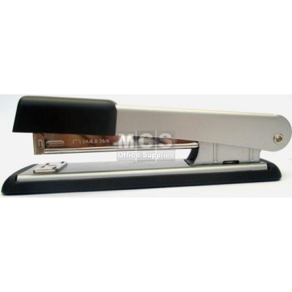 STD Elegant M800 Full Strip Metal Stapler (25 Sheet)