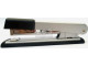 STD Elegant M800 Full Strip Metal Stapler (25 Sheet)