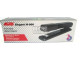 STD Elegant M800 Full Strip Metal Stapler (25 Sheet)
