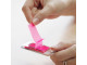 Stick'n Notes Pop-Up Flags 45X25mm (50 Flags) Magenta Stick'n Notes Pop-Up Flags 45X25mm (50 Flags) Magenta