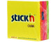 Stick'n Cube 51 x 51mm 250 Sheets