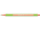 Schneider Line-Up Fineliner 0.4mm - Apricot Schneider Line-Up Fineliner 0.4mm - Apricot