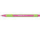 Schneider Line-Up Fineliner Pen Neon Pink