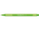 Schneider Line-Up Fineliner Pen Neon Green