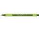 Schneider Line-Up Fineliner Pen Olive Green Schneider Line-Up Fineliner Pen Olive Green