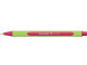 Schneider Line-Up Fineliner Pen Royal Red Schneider Line-Up Fineliner Pen Royal Red