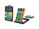 Schneider Line-Up Fineliner Pens Wallet 16