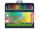 Schneider Line-Up Fineliner Pens Wallet 16