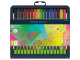 Schneider Line-Up Fineliner Pens Wallet 32 Schneider Line-Up Fineliner Pens Wallet 32