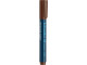 Schneider Maxx 130 Bullet Tip Permanent Marker - Brown