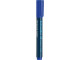 Schneider Maxx 130 Bullet Tip Permanent Marker - Blue