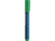 Schneider Maxx 130 Bullet Tip Permanent Marker - Green Schneider Maxx 130 Bullet Tip Permanent Marker - Green