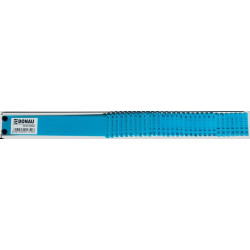 Donau Ready Sorter Polyprop