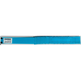 Donau Ready Sorter Polyprop