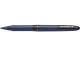 SCHNEIDER One Business Plastic Tip 0.6mm Ballpoint Pen BLACK