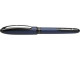 SCHNEIDER One Business Plastic Tip 0.6mm Ballpoint Pen BLACK