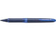 SCHNEIDER One Business Plastic Tip 0.6mm Ballpoint Pen BLUE SCHNEIDER One Business Plastic Tip 0.6mm Ballpoint Pen BLUE