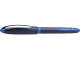 SCHNEIDER One Business Plastic Tip 0.6mm Ballpoint Pen BLUE SCHNEIDER One Business Plastic Tip 0.6mm Ballpoint Pen BLUE