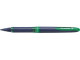 SCHNEIDER One Business Plastic Tip 0.6mm Ballpoint Pen GREEN SCHNEIDER One Business Plastic Tip 0.6mm Ballpoint Pen GREEN