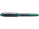SCHNEIDER One Business Plastic Tip 0.6mm Ballpoint Pen GREEN SCHNEIDER One Business Plastic Tip 0.6mm Ballpoint Pen GREEN