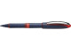 SCHNEIDER One Business Plastic Tip 0.6mm Ballpoint Pen RED SCHNEIDER One Business Plastic Tip 0.6mm Ballpoint Pen RED