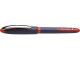 SCHNEIDER One Business Plastic Tip 0.6mm Ballpoint Pen RED SCHNEIDER One Business Plastic Tip 0.6mm Ballpoint Pen RED