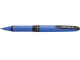 SCHNEIDER One Hybrid Steel Conical Tip 0.5 Rollerball Pen BLACK SCHNEIDER One Hybrid Steel Conical Tip 0.5 Rollerball Pen BLACK