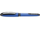 SCHNEIDER One Hybrid Steel Conical Tip 0.5 Rollerball Pen BLACK SCHNEIDER One Hybrid Steel Conical Tip 0.5 Rollerball Pen BLACK