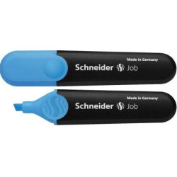 SCHNEIDER - Job 150 Highlighter - Blue