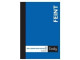 CROXLEY Pen Carbon Book JD22 Duplicate A5
