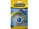 SELLOTAPE Sello tear 18mm X 25m