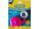 SELLOTAPE x 2 Tape + Elephant Dispenser