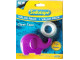 SELLOTAPE x 2 Tape + Elephant Dispenser