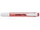 STABILO Swing-Cool Highlighter - Red STABILO Swing-Cool Highlighter - Red