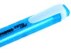 STABILO Swing-Cool Highlighter - Blue STABILO Swing-Cool Highlighter - Blue
